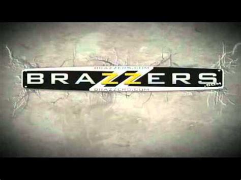 bazzers xxx|Brazzers Home